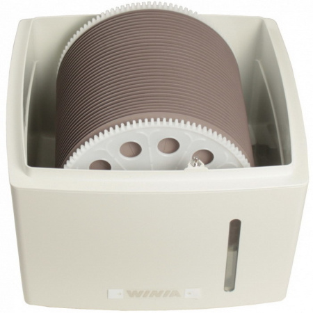 Winia AWM-40PTWC
