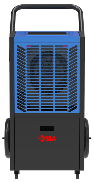 SILA DIF-50L