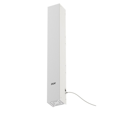 Солнечный Бриз RUV-4001