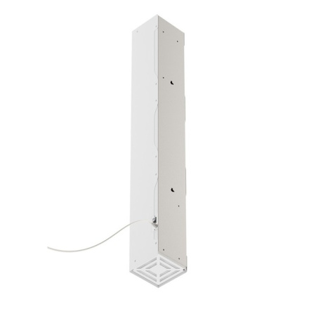 Солнечный Бриз RUV-4001