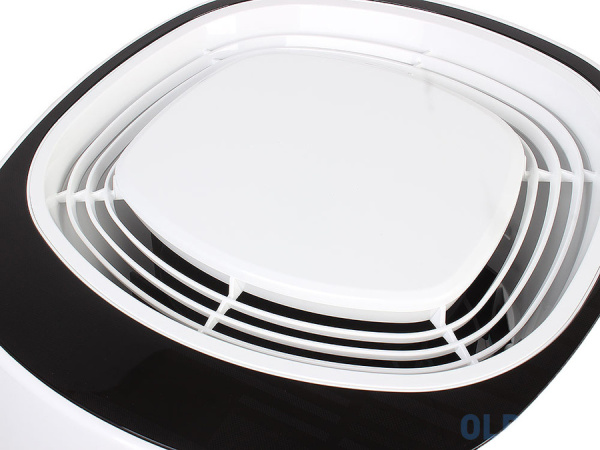 Winia AWI-40PTTCD