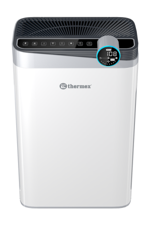Thermex Griffon 500 Wi-Fi