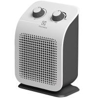 Electrolux EFH/S-1120