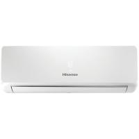 Hisense AVS-24URCSBBA