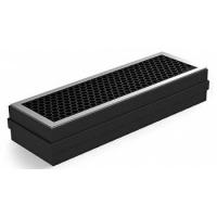 Бризер АК-XXL