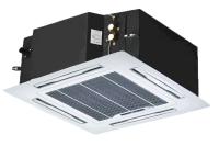 General Climate GCKA-1200Ri