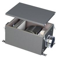 Тепломаш КЭВ-ПВУ105A