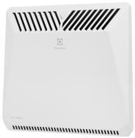 Electrolux ECH/A2-1000 M