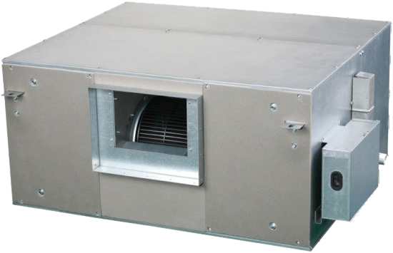 Mdv MDKT3H-1800G100