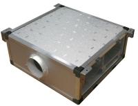 Friax SPC 30 WEVG Vintage