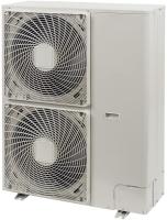 Toshiba RAV-RM801BTP-E/RAV-GP801AT-E