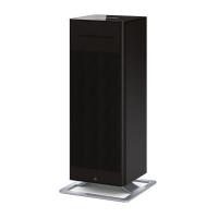 Stadler Form A-061 Anna big black