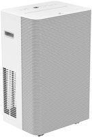 Royal Clima RM-CR39HH-E