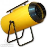 БАРС ЭТВ-24Т