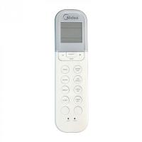 Midea RG36C/BG(C)E