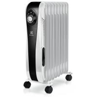 Electrolux EOH/M-5209N