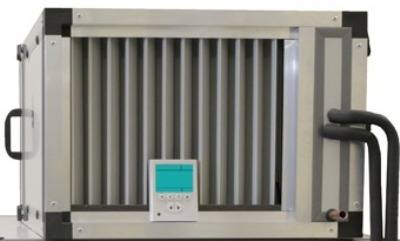 КЛИМАТРОНИК КТ МУЛЬТИ- 60Т