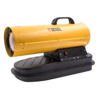 DENZEL DHG-10 (96481)