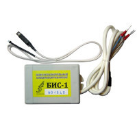 Распределительный блок Sinbo Согласователь работы Бурр-1/Бис-1 (2шт.)