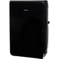 IClima LUX-8000W (черный)