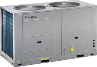 Energolux SCCU240C1BF