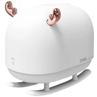 Xiaomi Sothing Deer Humidifier&Light (White)