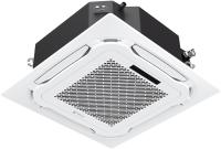 Royal Clima CO-4C 36HNCI/CO-E 36HNCI