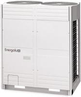 Energolux SCCU150C1BF