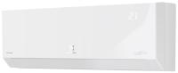 Electrolux EACS/I-09HEN-WHITE/N8