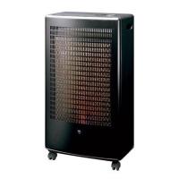 Bartolini Pullover K Turbo Plus