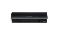 Tropik Line Е2 Black