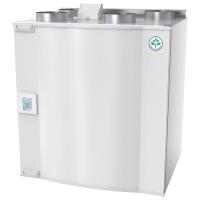 Systemair SAVE VTC 300 L