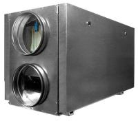 Energolux Brissago-EC HPW 1400