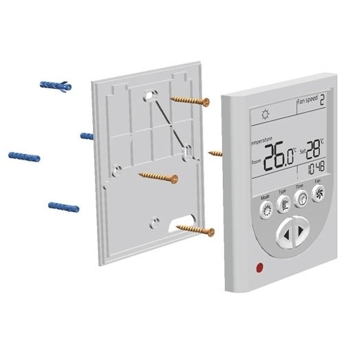 Minibox Home-350 Zentec