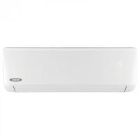 General Climate Astra Premium GC/GU-A30HR