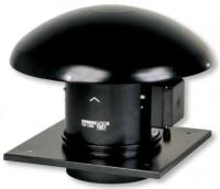 Soler & Palau TH-800