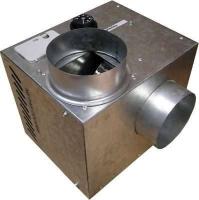 Soler & Palau CHEMINAIR 400