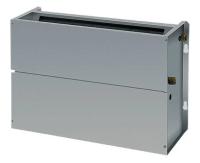 Electrolux EFS-14/4 AII