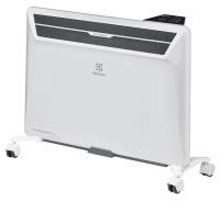 Electrolux ECH/AG2-1500 T-TUE4 с блоком управления и шасси