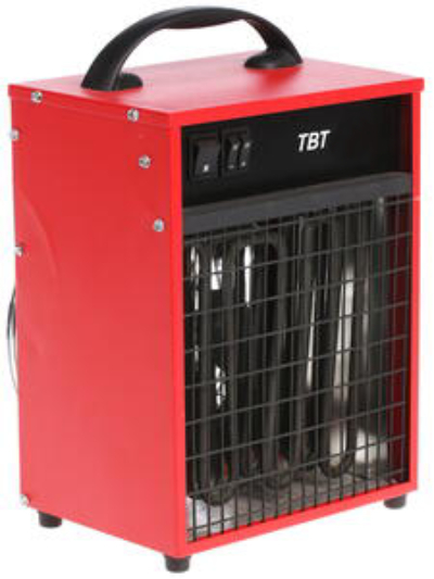 Tropik Line ТВТ-3