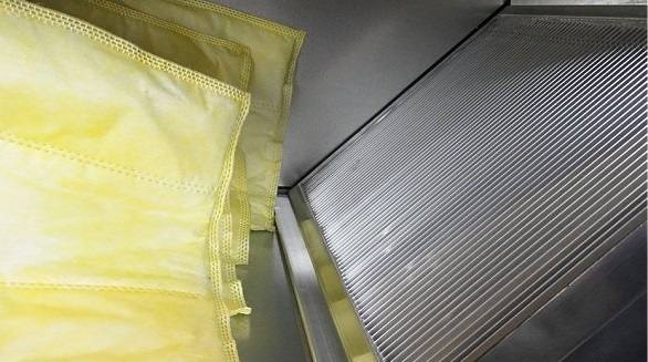 Energolux Brissago-EC HPW 1400