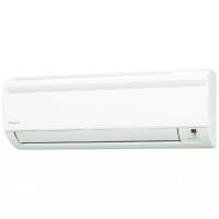 Daikin ATYN60L/ARYN60L