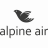 Alpine Air