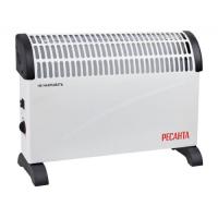 Ресанта ОК-1500С (стич)