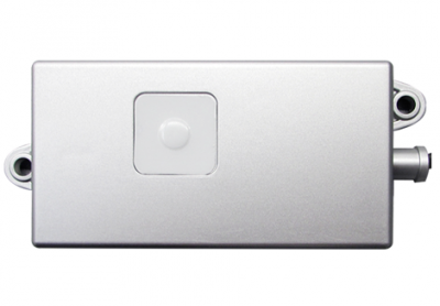 Wi-Fi модуль Cooper&Hunter CH ME31-00/C4