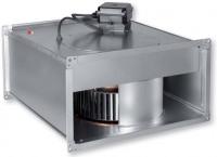 Soler & Palau ILT/4-225 EEXeIIT3