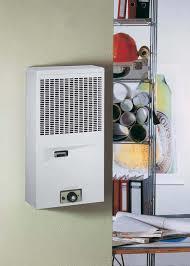 Karma Гамат WR 20