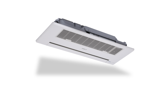 Bosch AF-1C 36-1 P/AF-P 1C