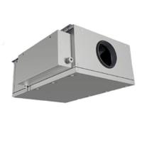 Komfovent ОТД-E-1000-F-R