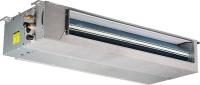 Clivet CNT2-2-XMi_D160(AC)